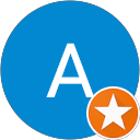 Aistis5s profile picture