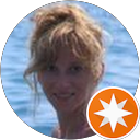 Ruta - profile picture