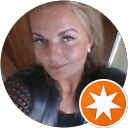 Erika Kazlauskaite profile picture