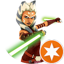 Ausra K profile picture