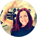 Kristina Garbatavičienė profile picture