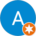 Aistis5s profile picture