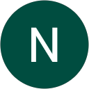 Neringa B profile picture