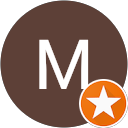Meile Gadisauskiene profile picture