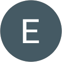 Eglė Adamonė profile picture